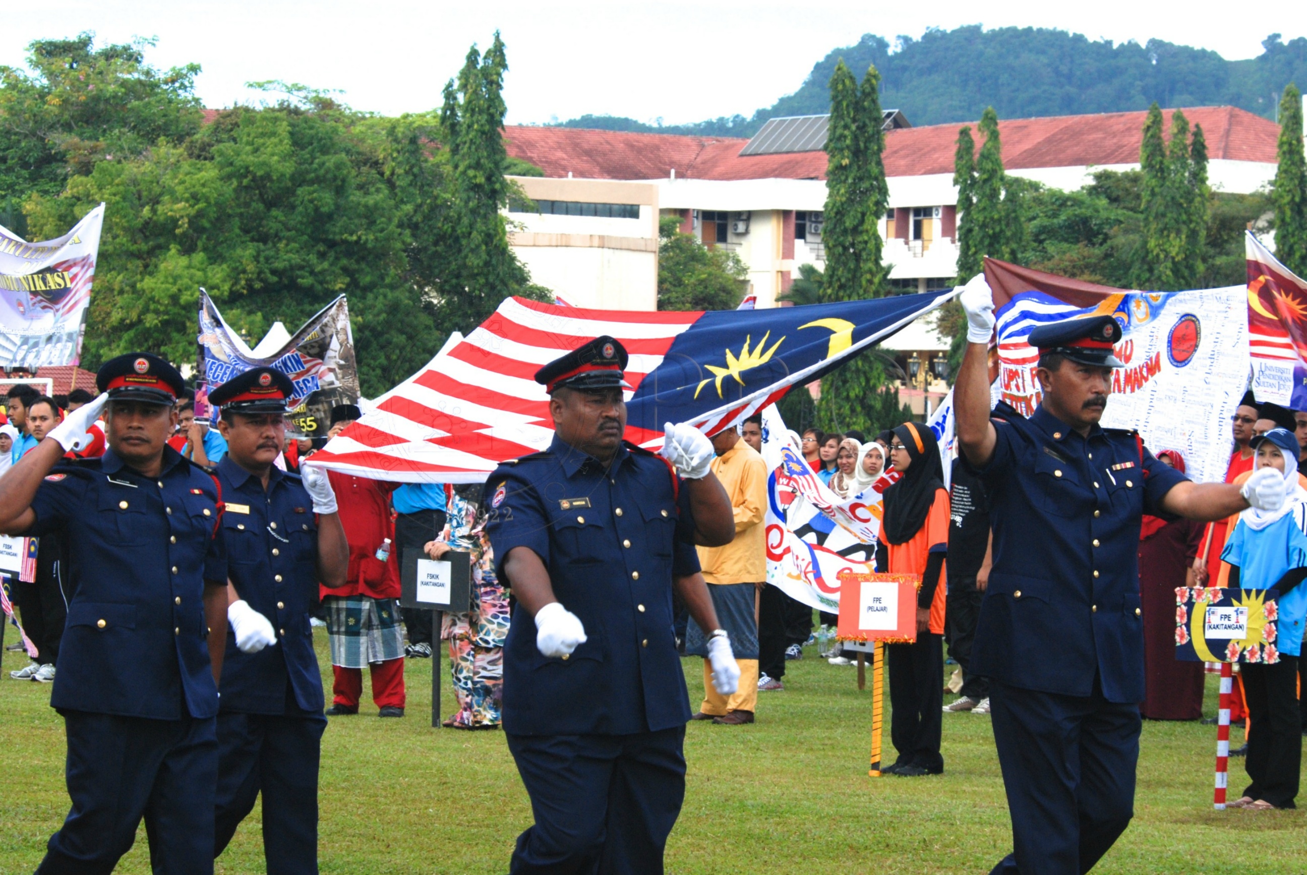 BPA 12 117 patriotik DSC 5518